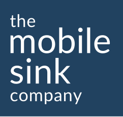 The Mobile Sink Company
