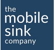 The Mobile Sink Company